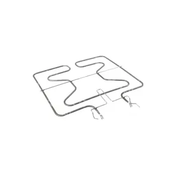 Příslušenství pro sporák těleso topné 1100 W, 230 V, BOSCH / SIEMENS, dolní, 470763