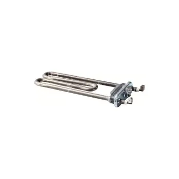 Příslušenství pro ohřívač vody těleso topné 2000 W, L=190 mm, ARISTON, s pojistkou, 066286