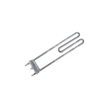 Příslušenství pro ohřívač vody těleso topné 2000 W, L=305mm, LG, 1x pojistka, 5301ER1001B