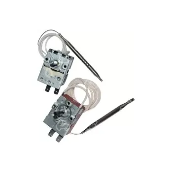 termostat regulační pro bojler DZD, BTO 10 UP, G487156