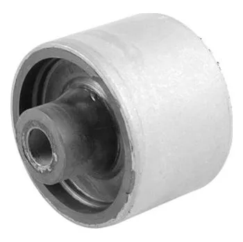 Uložení, řídicí mechanismus TEDGUM 00468282