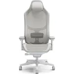 Fractal Design židle Refine Mesh Light