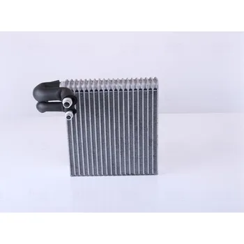 Výparník klimatizace Výparník, klimatizace NISSENS 92188