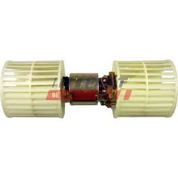 Klimatizace automobilu vnitřní ventilátor FAST FT56538
