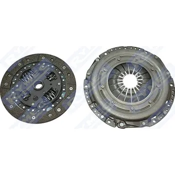 Spojková sada Sada spojky RYMEC JT7440