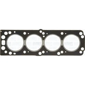 Těsnění motoru Těsnění, hlava válce AJUSA 10071100