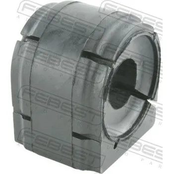 Auto-moto Držák, Příčný stabilizátor FEBEST MZSB-GJF