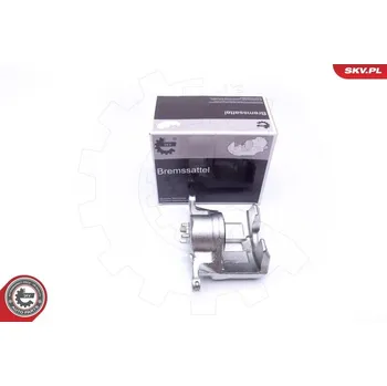 Brzdový třmen Brzdový třmen ESEN SKV 42SKV242