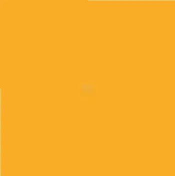 Autolak KRAMP Barva RAL 1003 signální žlutá 1 l