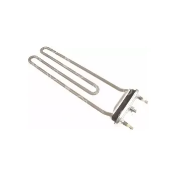 Příslušenství pro ohřívač vody těleso topné 2000 W, L=240 mm, GORENJE, PS, větší, 530405, 617831