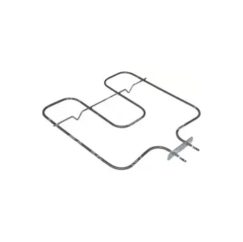 Příslušenství pro ohřívač vody těleso topné 1300 W, 230 V, CANDY, dolní, (41010644), FHP975X, 41024103