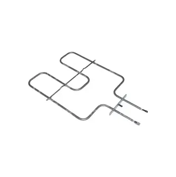 Příslušenství pro ohřívač vody těleso topné 1000 W, 230 V, dolní, BCE512SS, BCE520W, SCE500W, XTRM32622-1