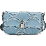 Tamaris dámská stylová kabelka - modrá