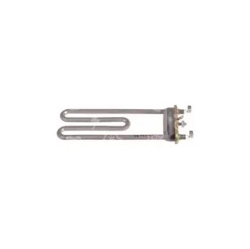 Příslušenství pro ohřívač vody těleso topné 2000 W, L=185 mm, ARISTON, 055046