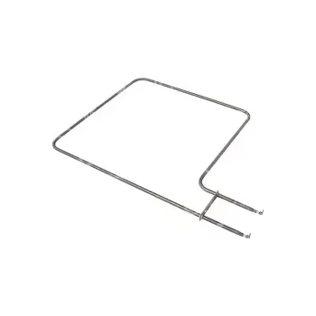Příslušenství pro ohřívač vody těleso topné 1000 W, 230 V, ZANUSSI / ELECTROLUX / AEG, dolní, 140063361012, 140063361012