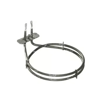 Příslušenství pro sporák těleso topné kruhové 1800 W, d = 190 mm, BEKO, 262900067