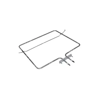 Příslušenství pro ohřívač vody těleso topné 1000 W, 230 V, GORENJE, horní, NG3, 426826