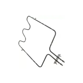 Ohřívač vody těleso topné 1100 W, 230 V, MORA, NT, dolní, náhrada: 850123, 815149, 620990000