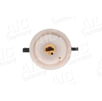 Spínač zapalování / startéru AIC 50824