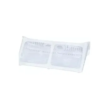 filtr sušičky ARISTON / INDESIT, 286864
