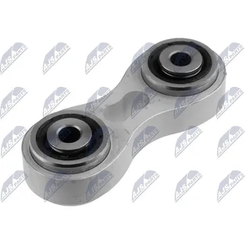 Zavěšení kol Tyč/vzpěra, stabilizátor NTY ZLT-CH-077