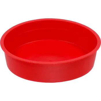 Záslepka do zásuvky DALEPA Záslepka pro boxy rozměr: 90 mm