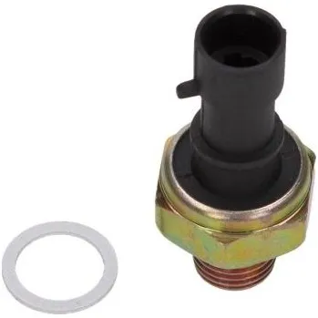 Autoelektrika Olejový tlakový spínač MAXGEAR 21-0298