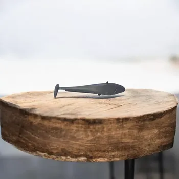 PŘEDLOHA PRO VÝROBU FORMY SUMEC 20CM