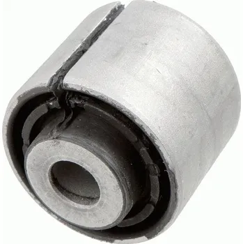 Zavěšení kol Uložení, řídicí mechanismus LEMFÖRDER 35711 01