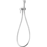 KFA Armatura Moza 5039-512-00