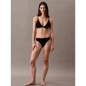 Kalhotky QF7821/UB1 - kalhotky Calvin Klein, M, UB1