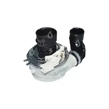 Příslušenství pro myčku těleso topné myčky ZANUSSI / ELECTROLUX / AEG, 1800 W, 140002162190