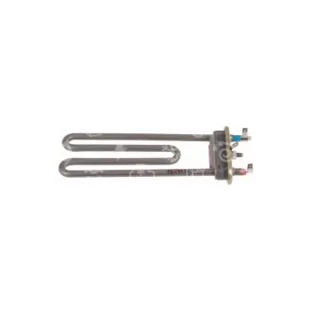 Příslušenství pro ohřívač vody těleso topné 1800 W, L=195 mm, ARISTON, s pojistkou, 066284