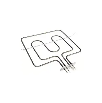 Příslušenství pro ohřívač vody těleso topné 2300 W, 230 V, BEKO, horní, s grilem, 262900030