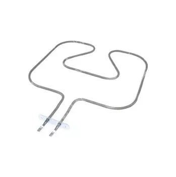 Příslušenství pro sporák těleso topné 1100 W, 230 V, ZANUSSI / ELECTROLUX, dolní, 3421385018