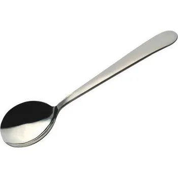 Naběračka SAHM GRAND HOTEL Buffet lžíce servírovací 100016650