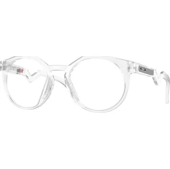 Sluneční brýle Oakley Hstn Rx OX8139-02