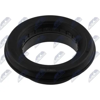 Opravná sada horního uložení tlumičů NTY AD-BM-020