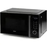 Mikrovlnná trouba s grilem - DOMO DO22501G + DOPRAVA ZDARMA