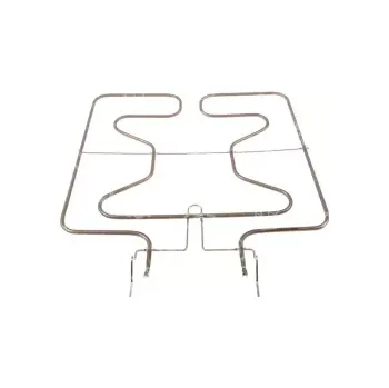 Příslušenství pro sporák těleso topné 1300 W, 230 V, BOSCH / SIEMENS, dolní, 682466