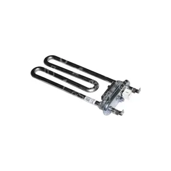 Příslušenství pro ohřívač vody těleso topné 1600 W, L=171 mm, LG, s otvorem, 2x pojistka, s NTC, AEG73309902