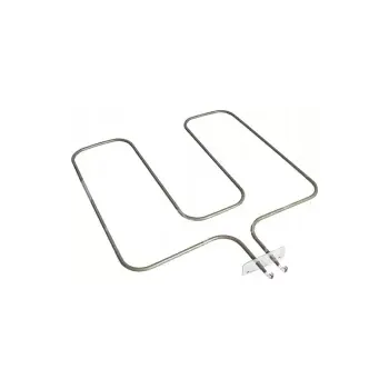 Příslušenství pro ohřívač vody těleso topné 1200 W, 230 V, BEKO, dolní, 262900061