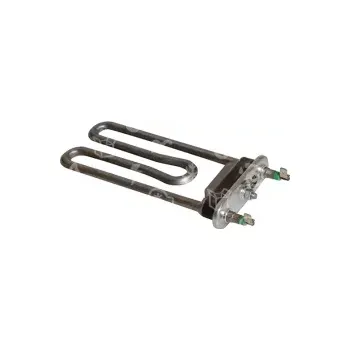 Příslušenství pro ohřívač vody těleso topné 1700 W, ARISTON / INDESIT (488000380151), 380151