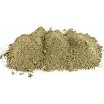 Návnadová surovina Marine Harvest Kelpa Hnědá mořská řasa pro ryby 5kg