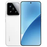 Xiaomi 15 5G 512GB bílá + ZDARMA pojištění na 1 měsíc