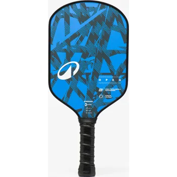 Tenisová raketa KUIKMA Raketa na pickleball Kuikma Open