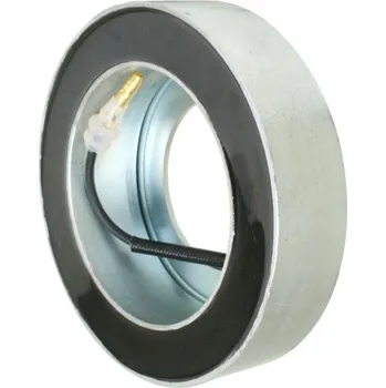 Kompresor klimatizace Hart 10-5226 Kompresor klimatizace (Klimakompresor)