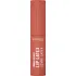 Rtěnka Rimmel London Thrill Seeker Lip Latex 6 ml