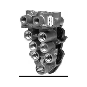 Ventil Jistící ventil - AE4529