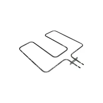 Příslušenství pro ohřívač vody těleso topné 1100 W, 230 V, GORENJE, dolní, 229248